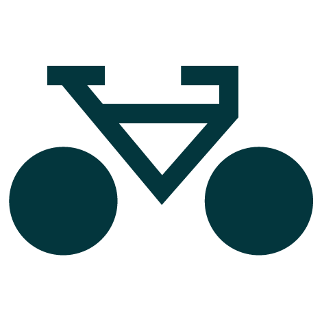 Z3n Tests (zendesk/1685711106) Help Center home page